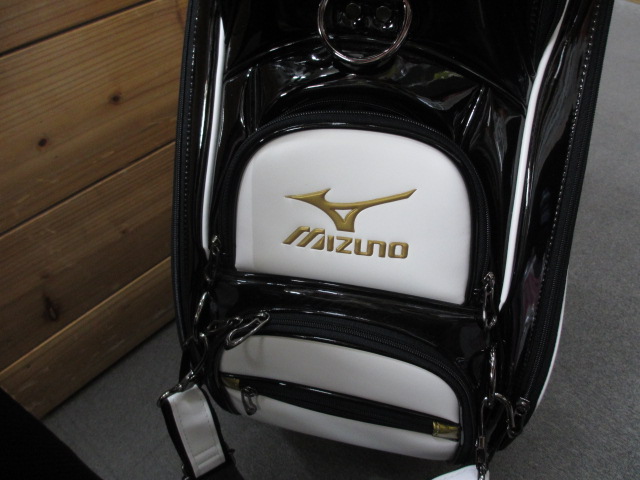 Y4636 MIZUNO MP-33 養老モデル 6本 ミズノ Y刻印 S クラブ | test1080.at