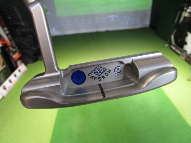 BlogImage